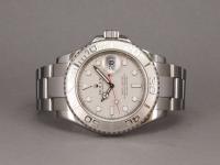 2025-10-30 - Pa300026.JPG